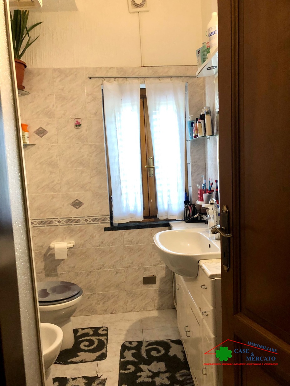 2 Bed, ApartmentFor Sale, Lucca, Toscana