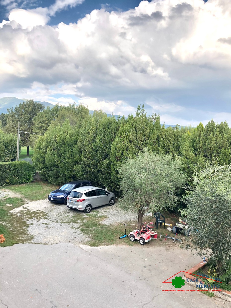 2 Bed, ApartmentFor Sale, Lucca, Toscana