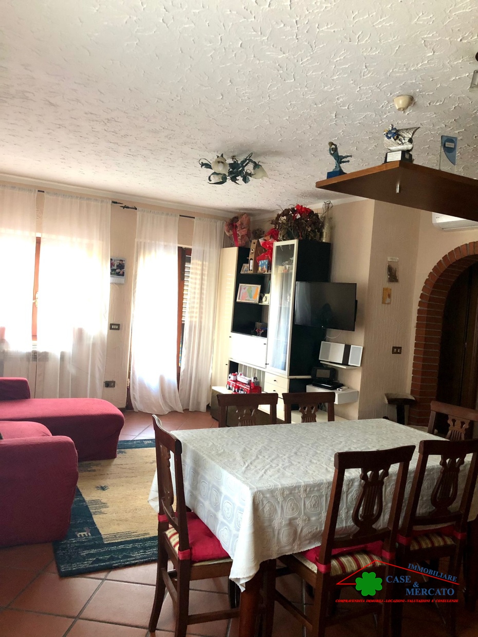 2 Bed, ApartmentFor Sale, Lucca, Toscana