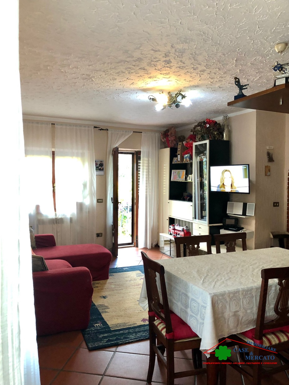 2 Bed, ApartmentFor Sale, Lucca, Toscana