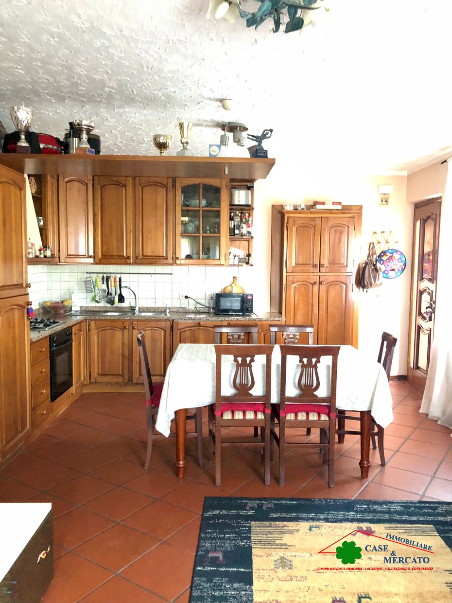 2 Bed, ApartmentFor Sale, Lucca, Toscana