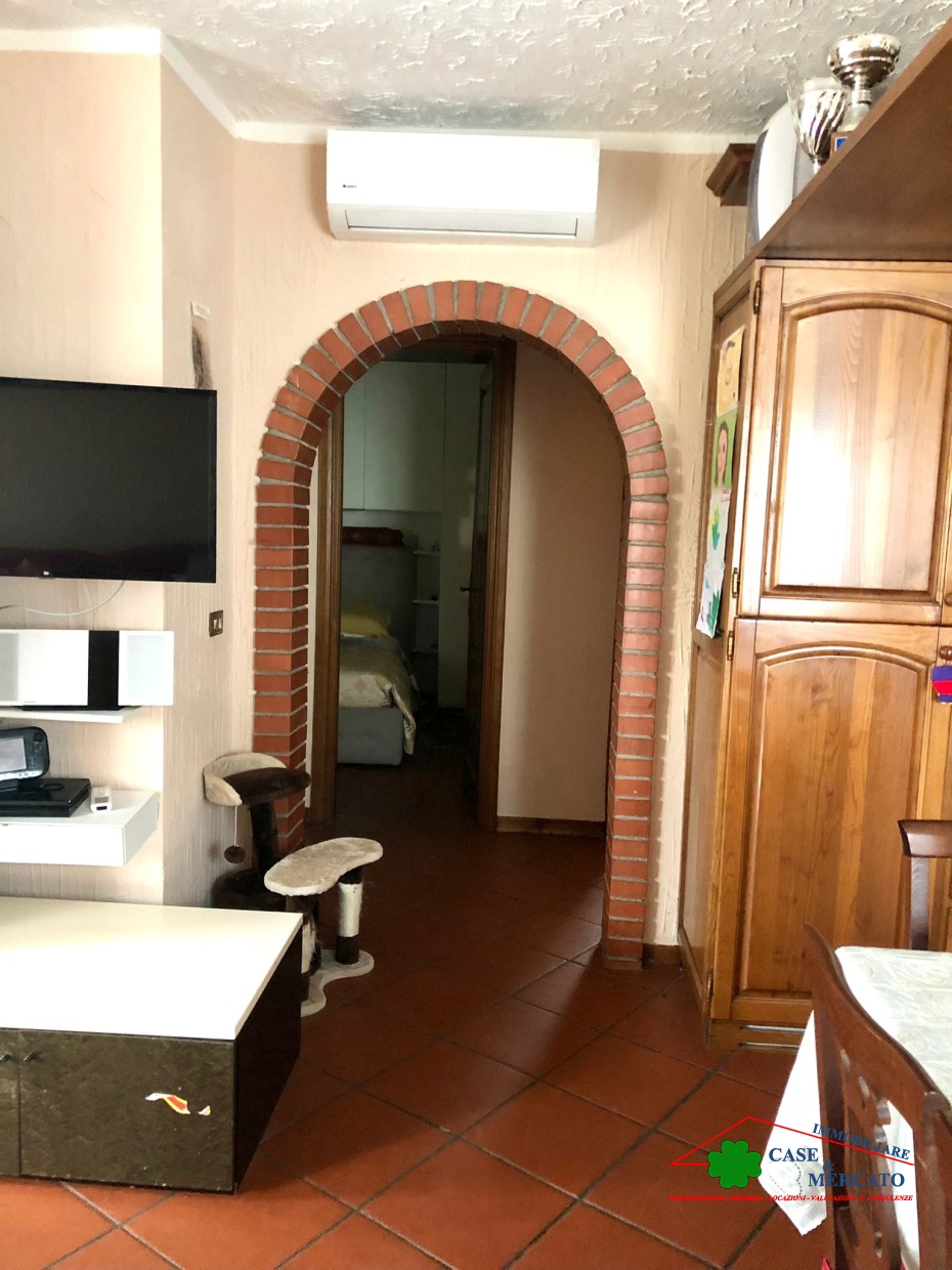 2 Bed, ApartmentFor Sale, Lucca, Toscana