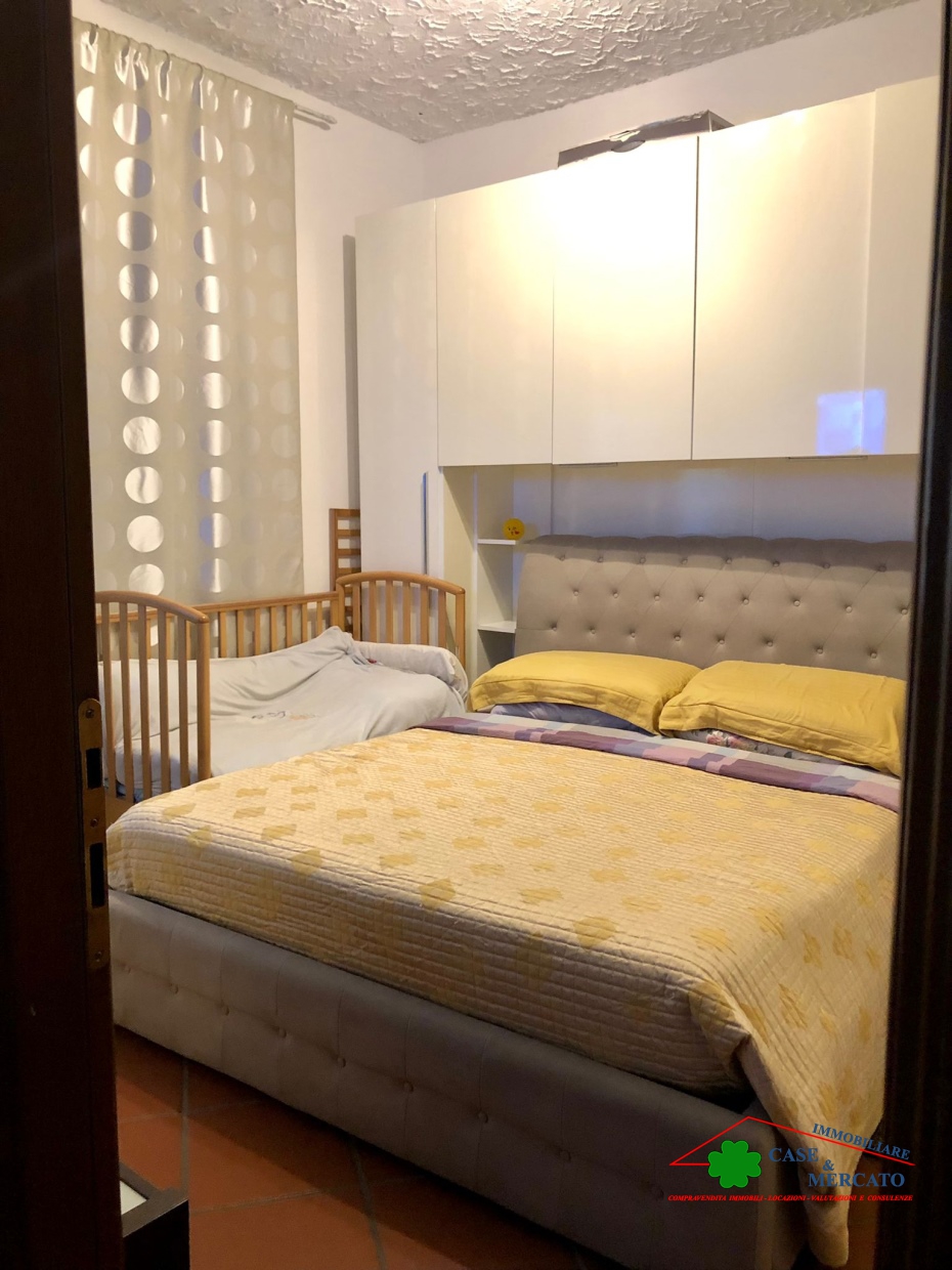 2 Bed, ApartmentFor Sale, Lucca, Toscana