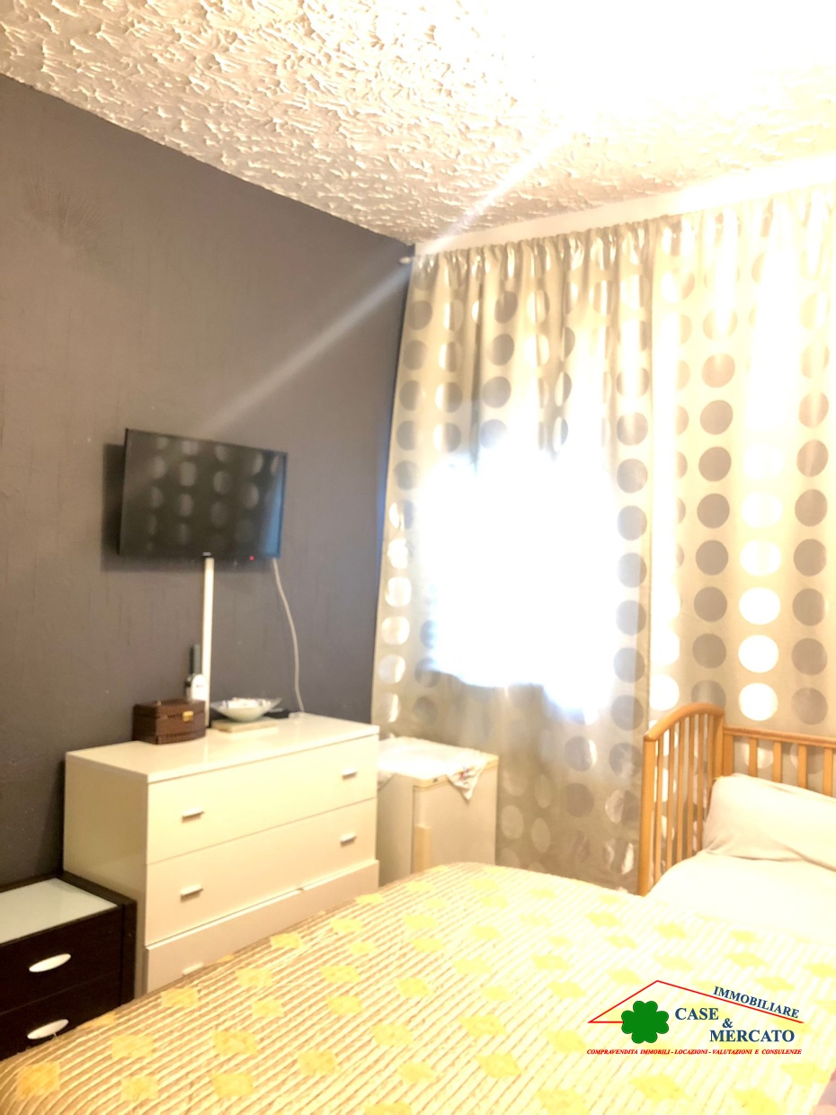 2 Bed, ApartmentFor Sale, Lucca, Toscana