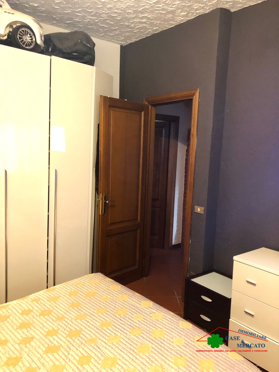2 Bed, ApartmentFor Sale, Lucca, Toscana