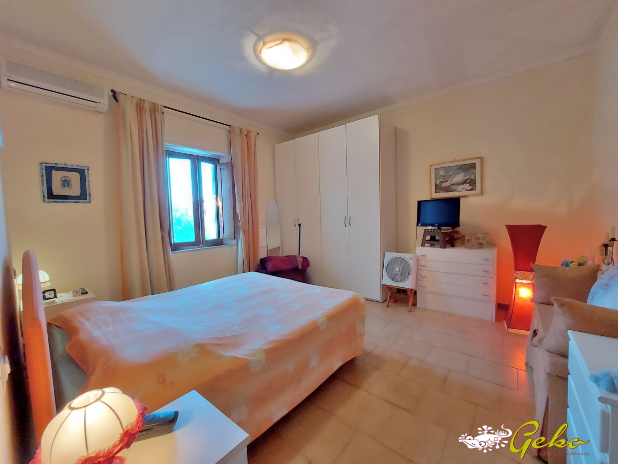 1 Bed, ApartmentFor Sale, San Gimignano, Siena, Toscana 1 Bed, ApartmentFor Sale, San Gimignano, Siena, Toscana