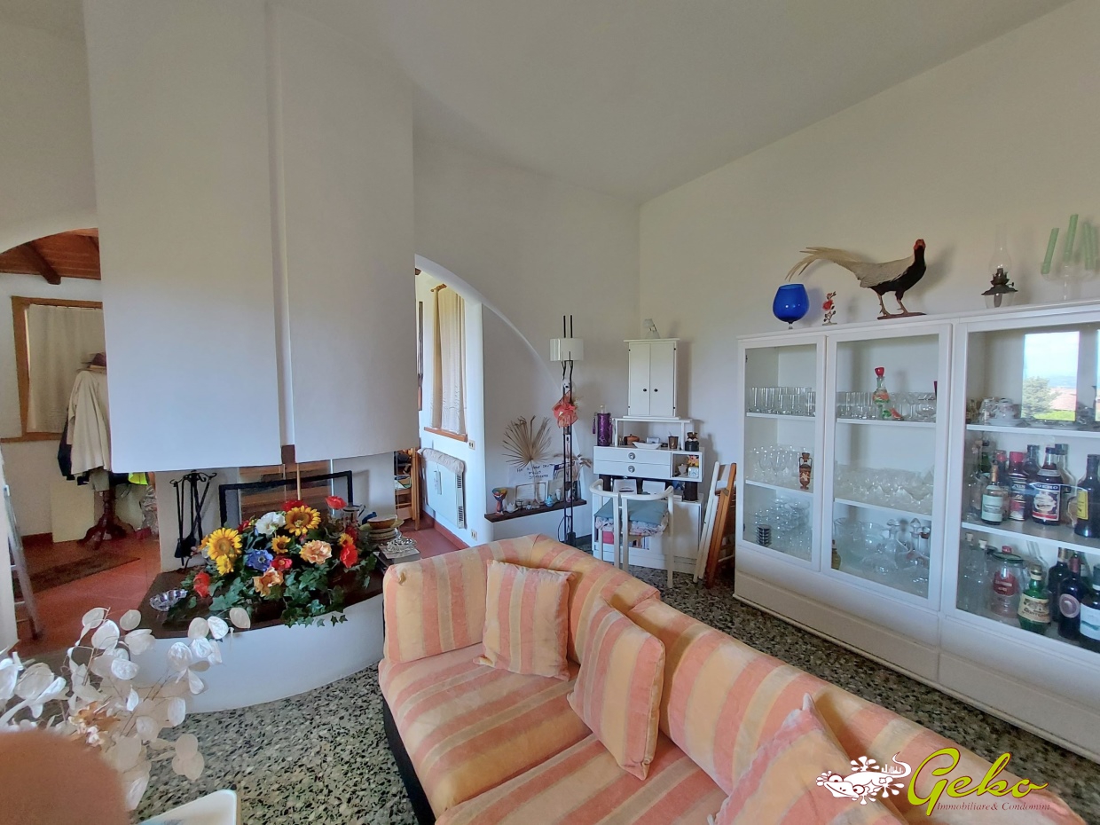 1 Bed, ApartmentFor Sale, San Gimignano, Siena, Toscana 1 Bed, ApartmentFor Sale, San Gimignano, Siena, Toscana