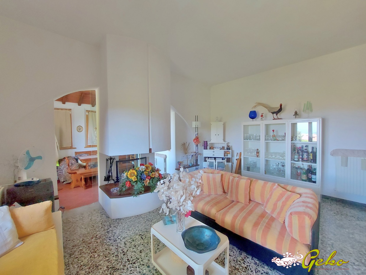 1 Bed, ApartmentFor Sale, San Gimignano, Siena, Toscana 1 Bed, ApartmentFor Sale, San Gimignano, Siena, Toscana