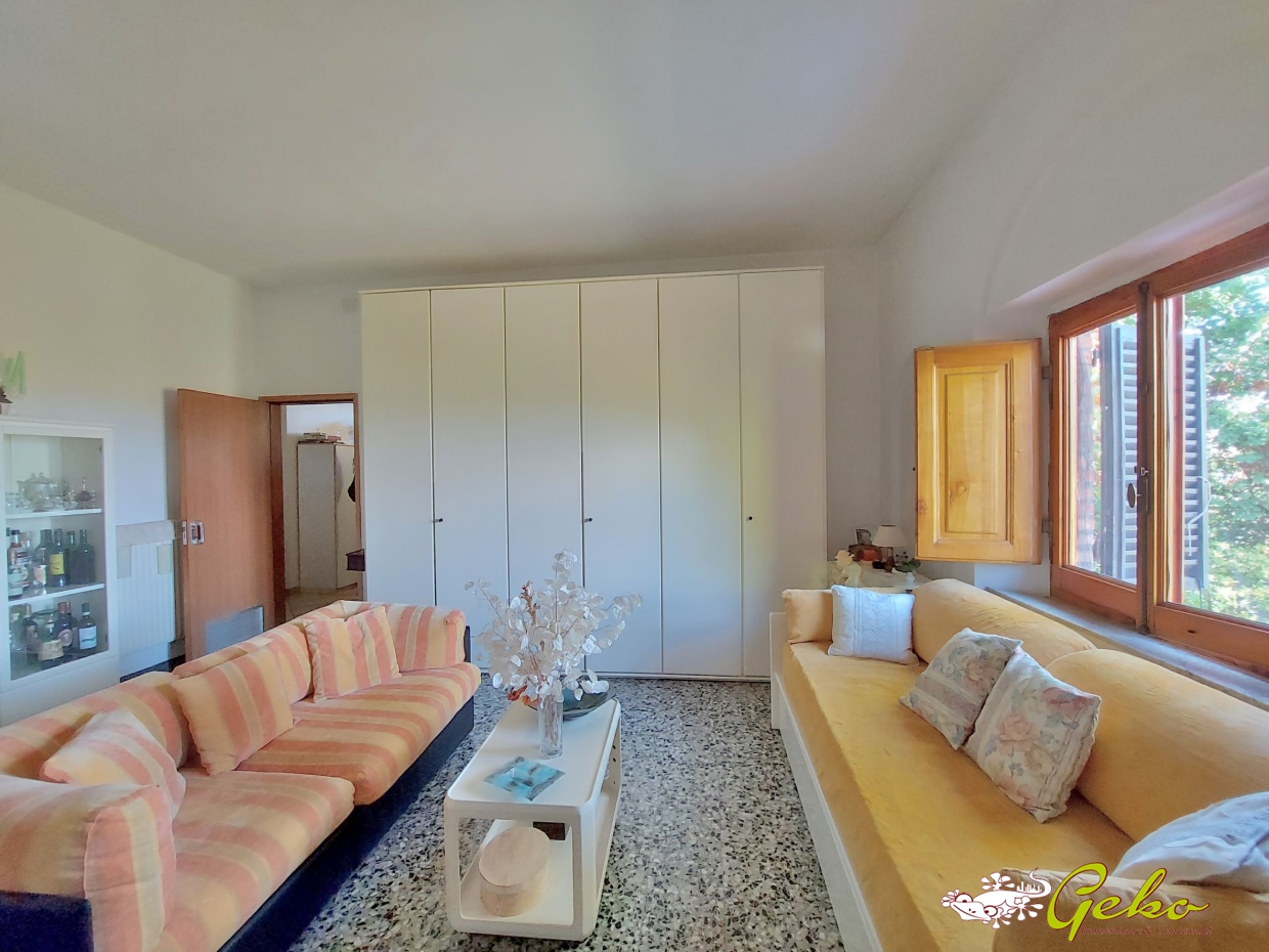 1 Bed, ApartmentFor Sale, San Gimignano, Siena, Toscana 1 Bed, ApartmentFor Sale, San Gimignano, Siena, Toscana