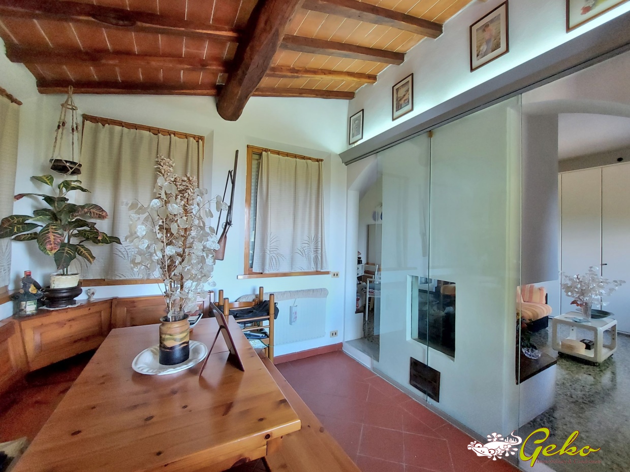 1 Bed, ApartmentFor Sale, San Gimignano, Siena, Toscana 1 Bed, ApartmentFor Sale, San Gimignano, Siena, Toscana
