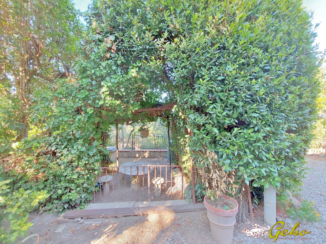 1 Bed, ApartmentFor Sale, San Gimignano, Siena, Toscana 1 Bed, ApartmentFor Sale, San Gimignano, Siena, Toscana