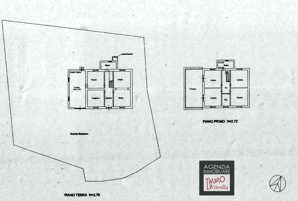 5 Bed, HouseFor Sale, Lucca, Toscana 5 Bed, HouseFor Sale, Lucca, Toscana