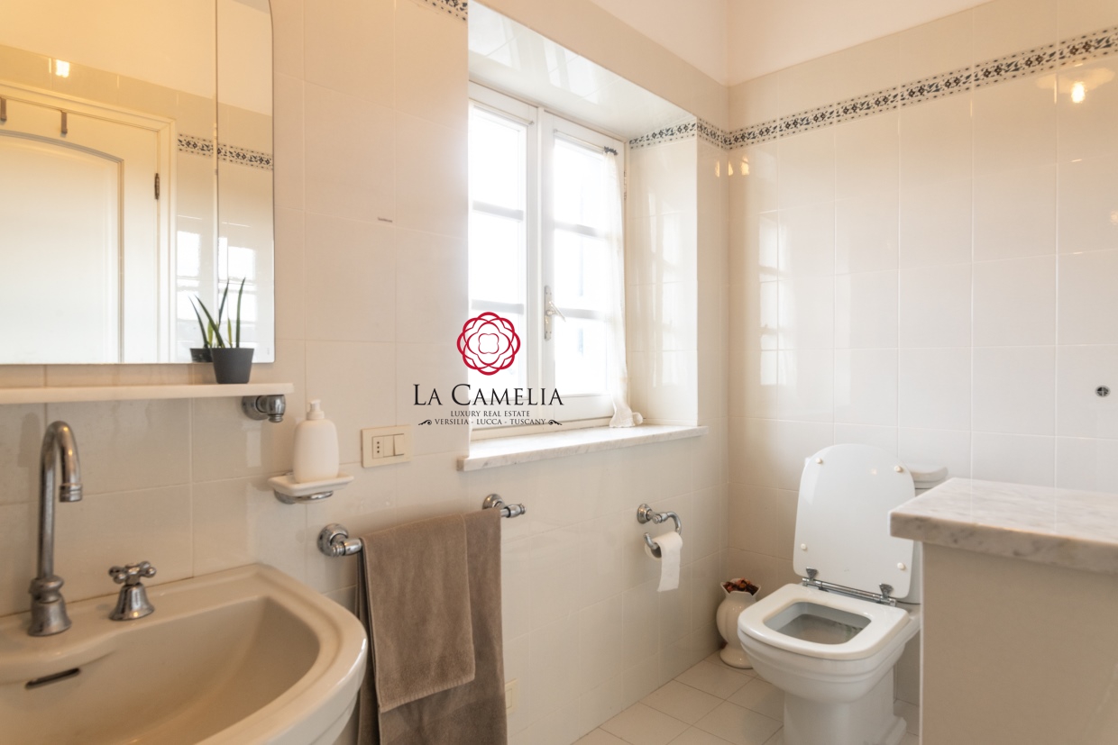 5 Bed, HouseFor Sale, Gragnano, Lucca, Toscana