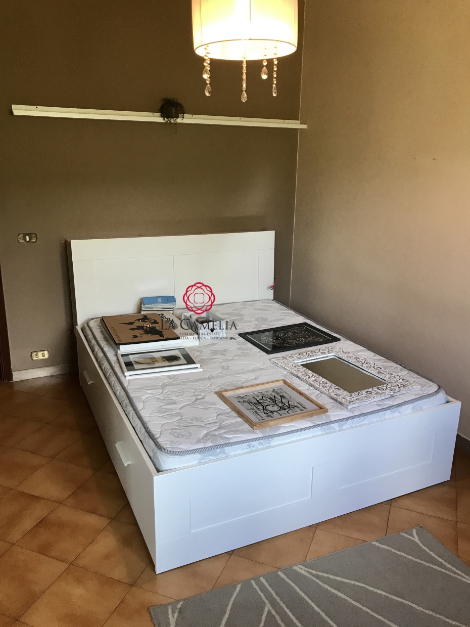 5 Bed, HouseFor Sale, Gragnano, Lucca, Toscana