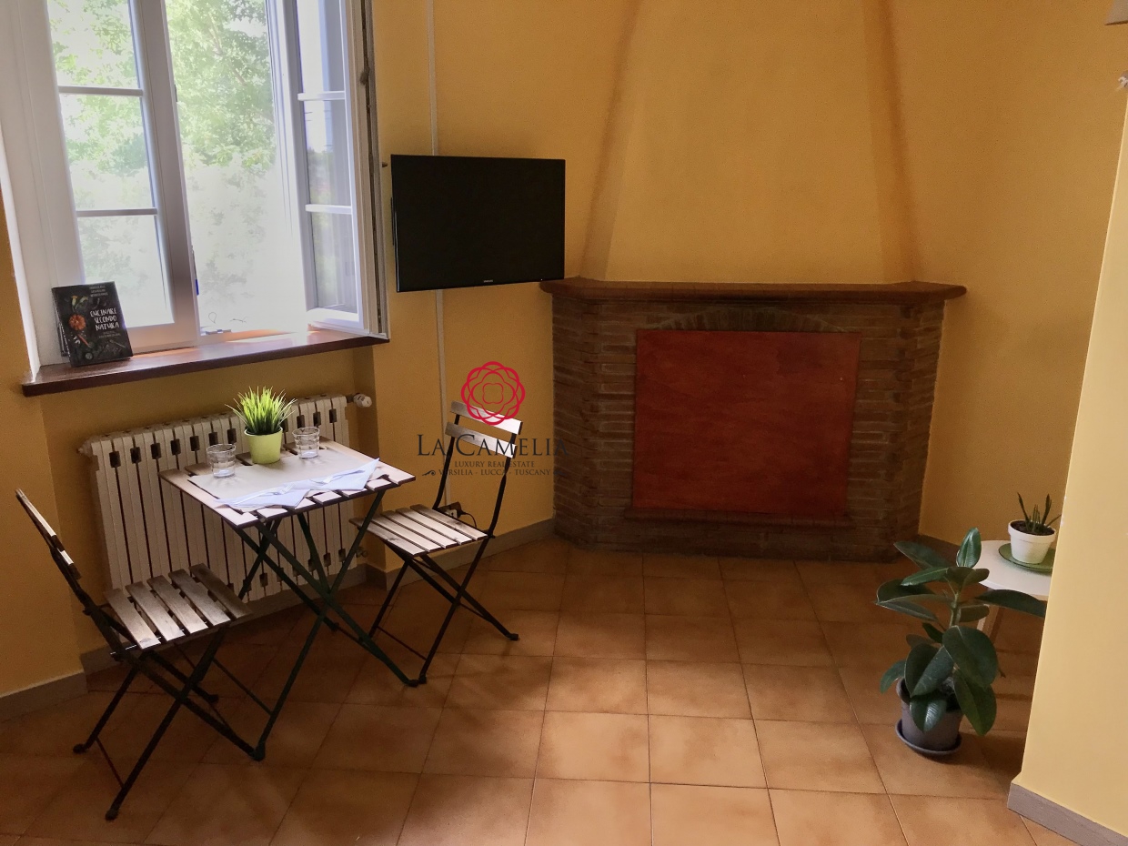 5 Bed, HouseFor Sale, Gragnano, Lucca, Toscana
