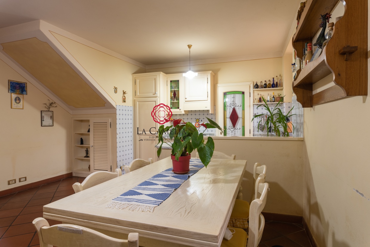 5 Bed, HouseFor Sale, Gragnano, Lucca, Toscana