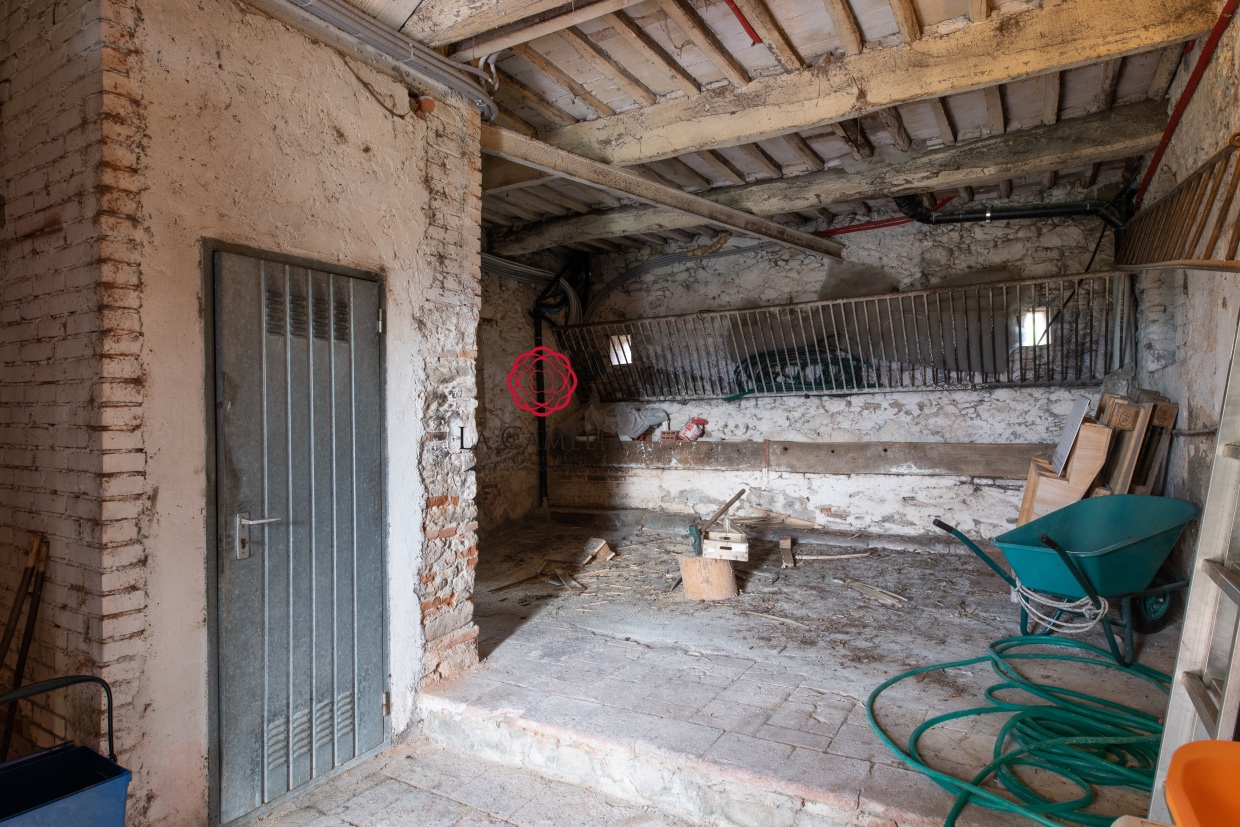 5 Bed, HouseFor Sale, Gragnano, Lucca, Toscana