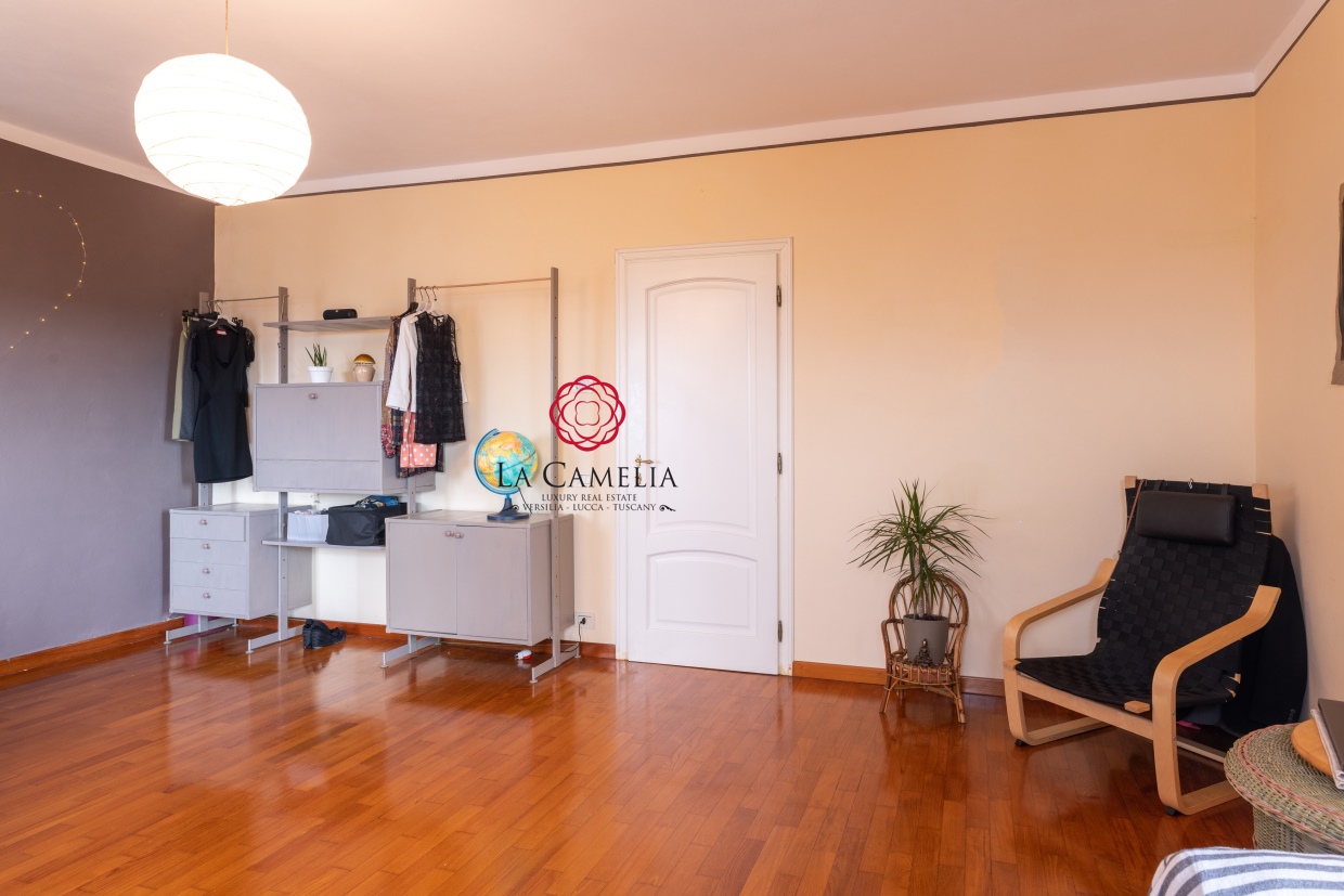 5 Bed, HouseFor Sale, Gragnano, Lucca, Toscana