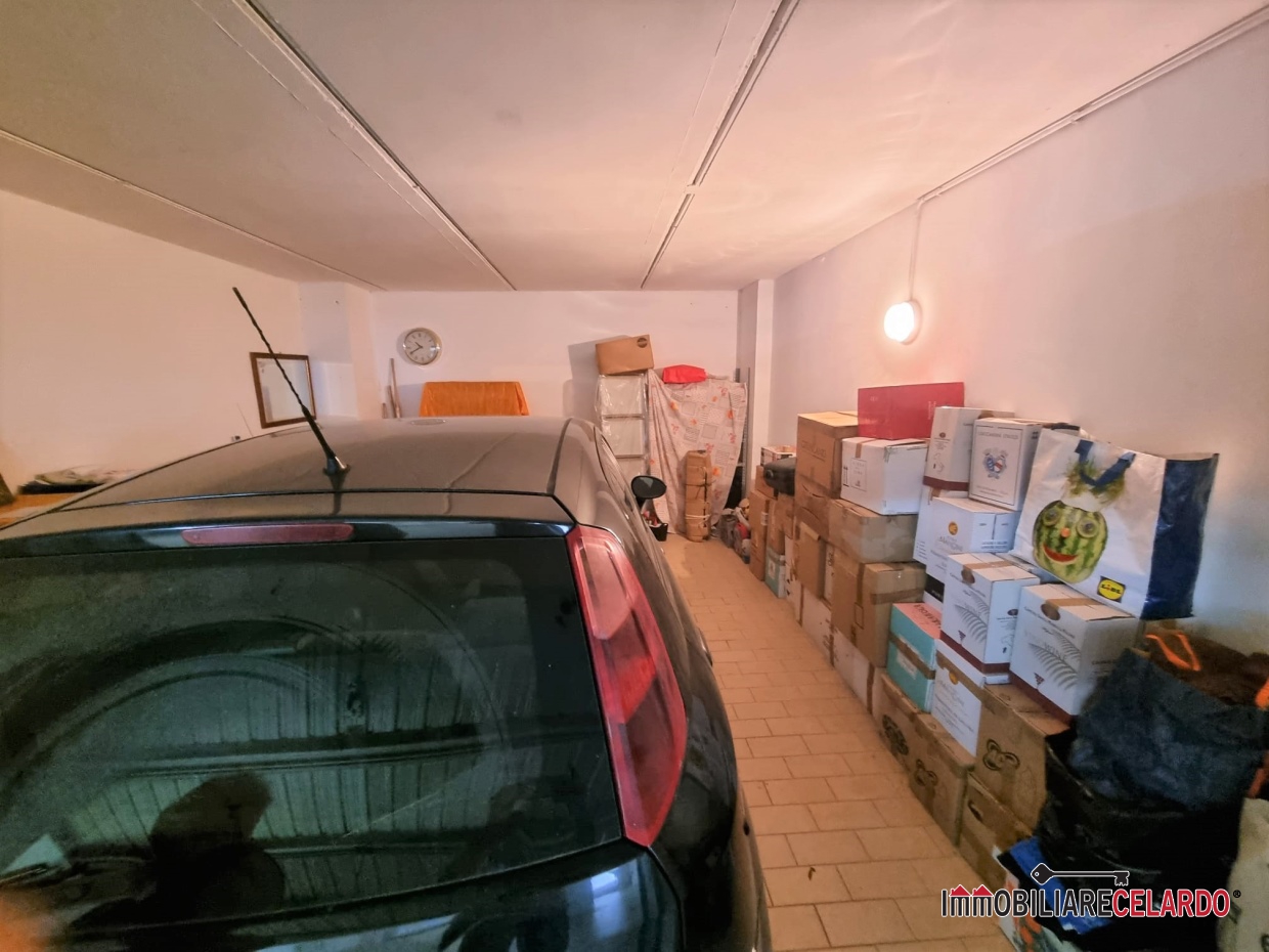 1 Bed, ApartmentFor Sale, Siena, Toscana 1 Bed, ApartmentFor Sale, Siena, Toscana