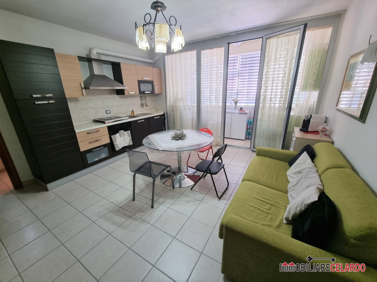 1 Bed, ApartmentFor Sale, Siena, Toscana 1 Bed, ApartmentFor Sale, Siena, Toscana