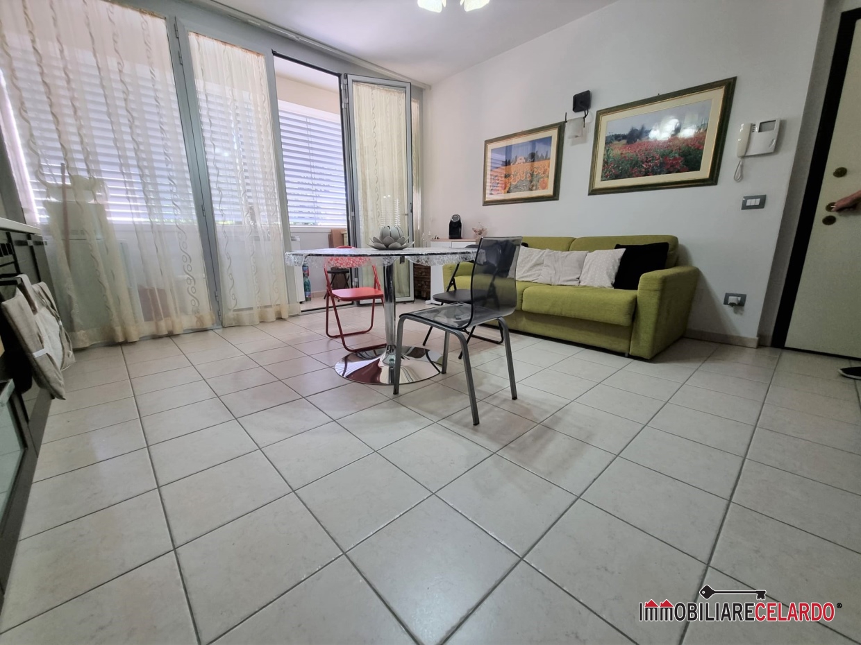 1 Bed, ApartmentFor Sale, Siena, Toscana 1 Bed, ApartmentFor Sale, Siena, Toscana