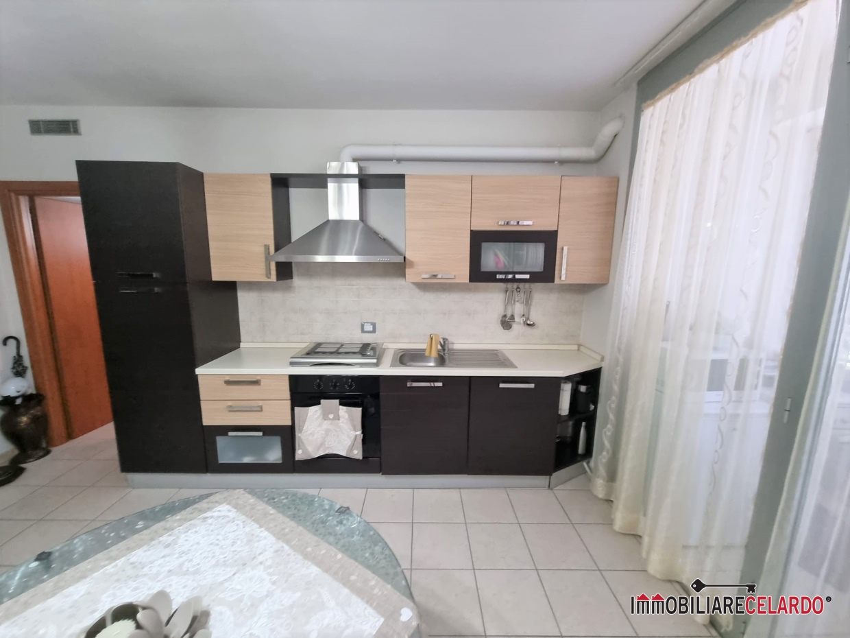 1 Bed, ApartmentFor Sale, Siena, Toscana 1 Bed, ApartmentFor Sale, Siena, Toscana