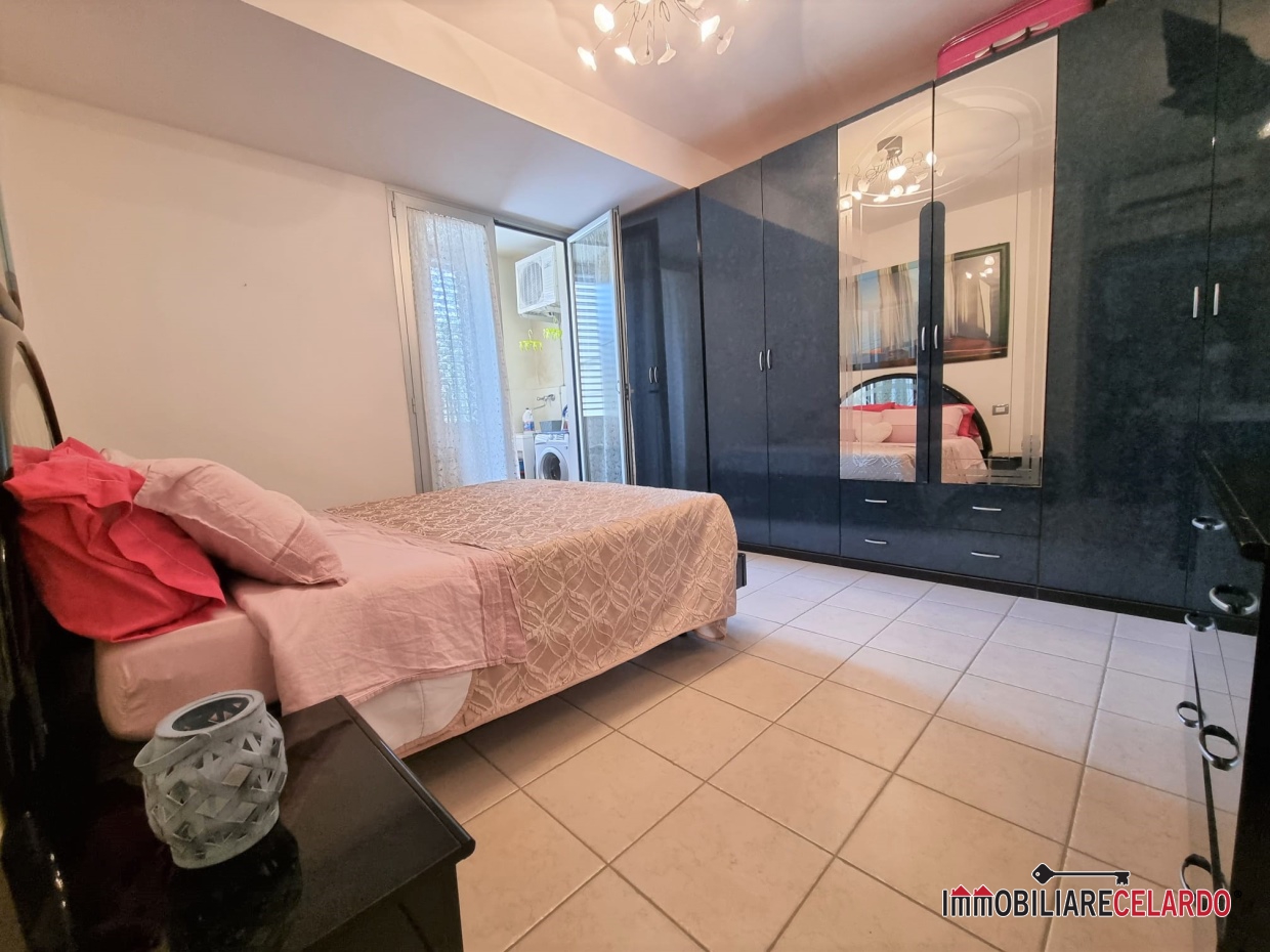 1 Bed, ApartmentFor Sale, Siena, Toscana 1 Bed, ApartmentFor Sale, Siena, Toscana