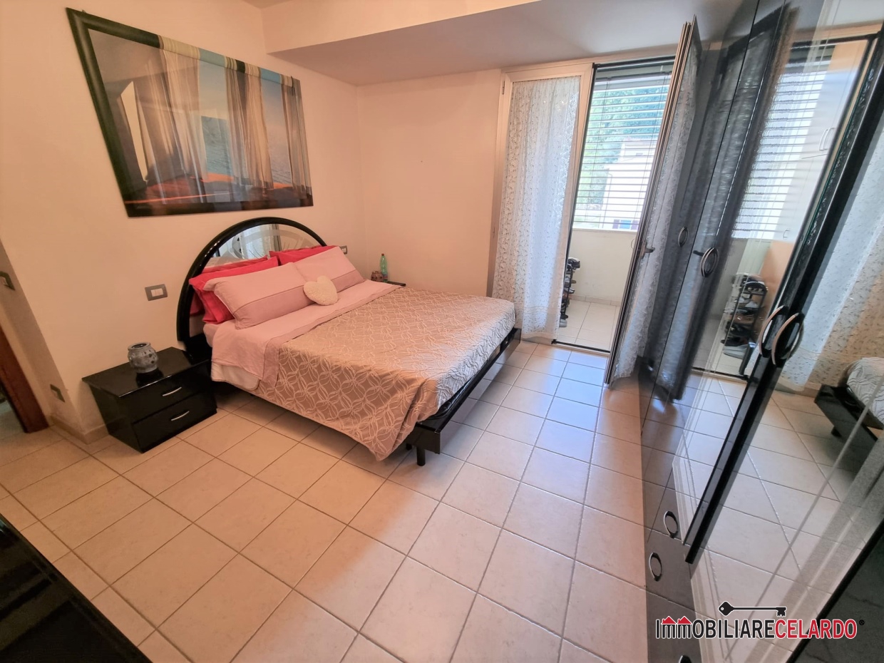 1 Bed, ApartmentFor Sale, Siena, Toscana 1 Bed, ApartmentFor Sale, Siena, Toscana