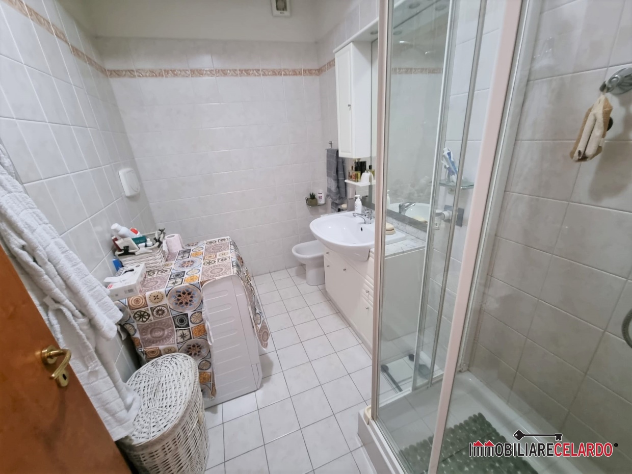 1 Bed, ApartmentFor Sale, Siena, Toscana 1 Bed, ApartmentFor Sale, Siena, Toscana