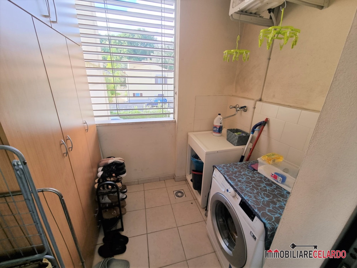 1 Bed, ApartmentFor Sale, Siena, Toscana 1 Bed, ApartmentFor Sale, Siena, Toscana