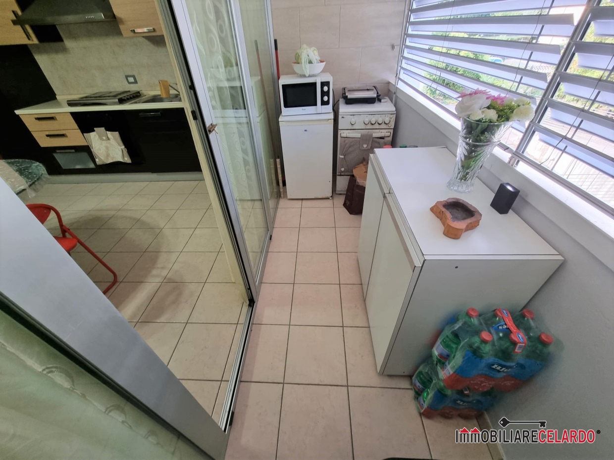 1 Bed, ApartmentFor Sale, Siena, Toscana 1 Bed, ApartmentFor Sale, Siena, Toscana