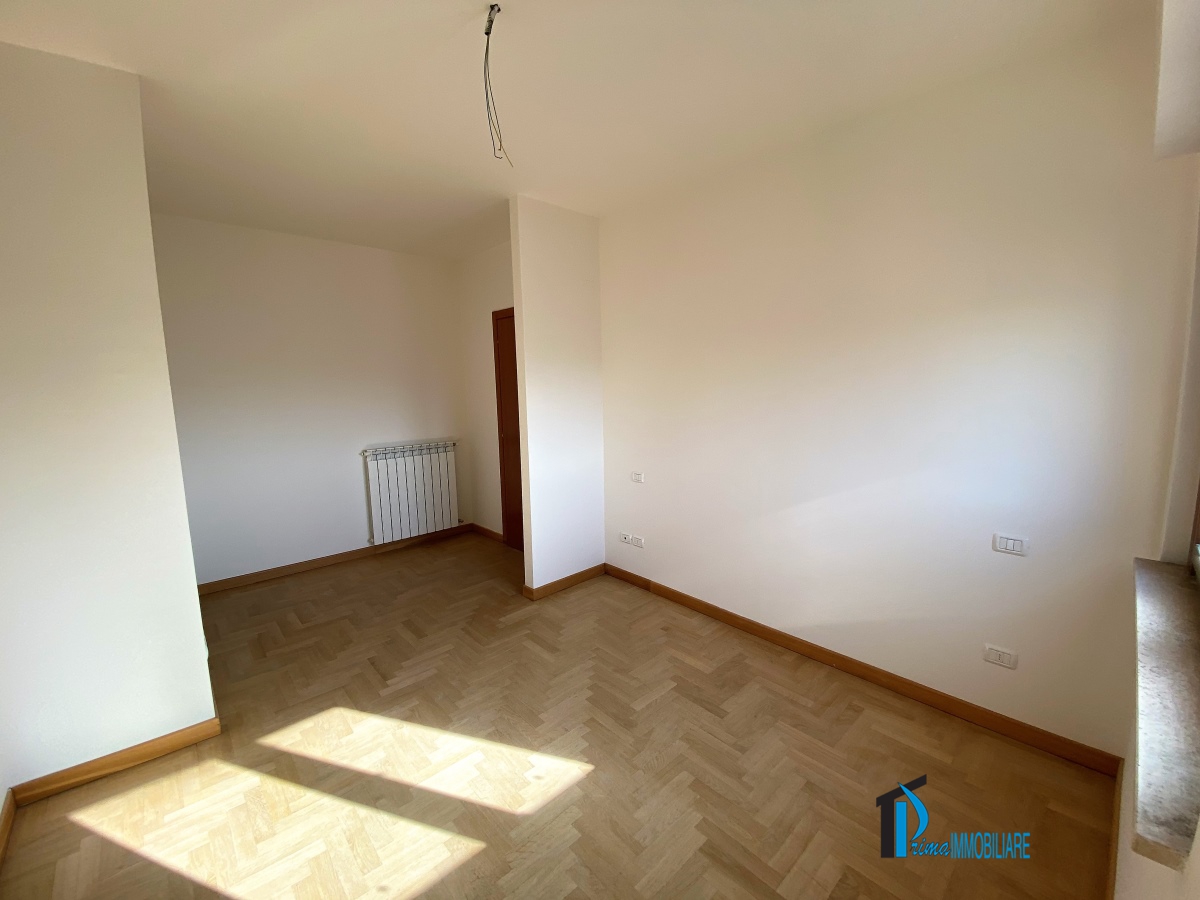 2 Bed, ApartmentFor Sale, Terni, Terni, Umbria