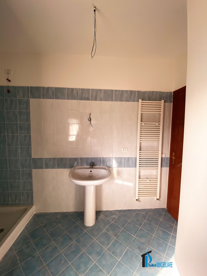 2 Bed, ApartmentFor Sale, Terni, Terni, Umbria