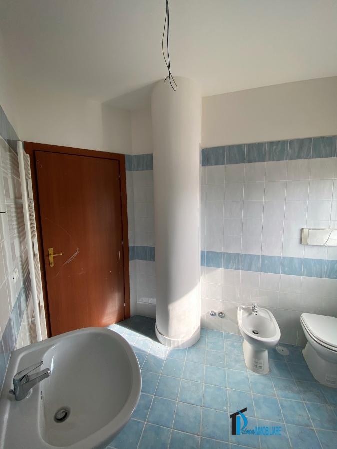2 Bed, ApartmentFor Sale, Terni, Terni, Umbria