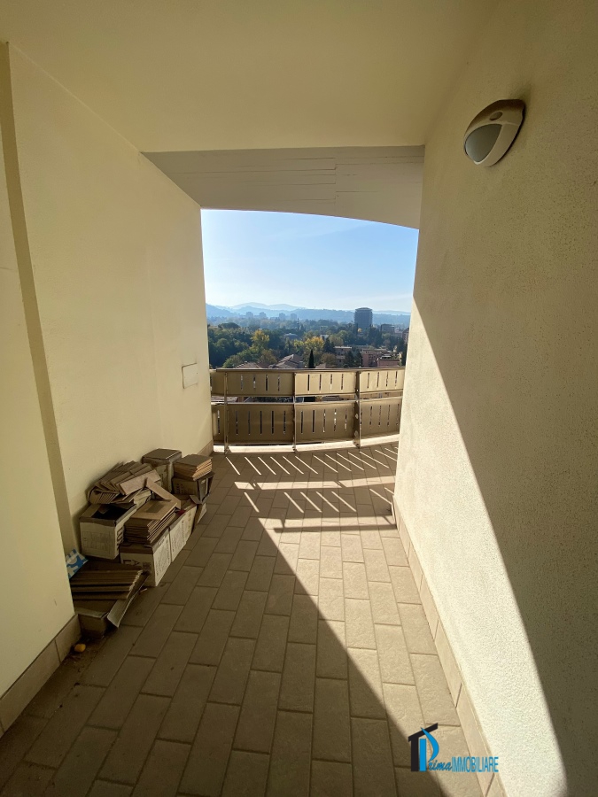 2 Bed, ApartmentFor Sale, Terni, Terni, Umbria
