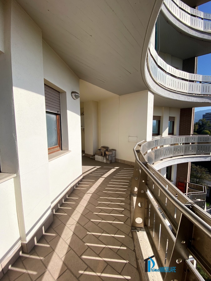 2 Bed, ApartmentFor Sale, Terni, Terni, Umbria