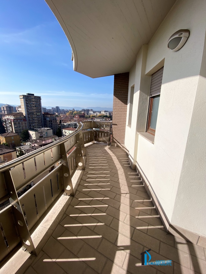 2 Bed, ApartmentFor Sale, Terni, Terni, Umbria