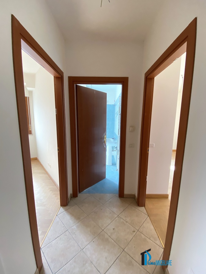 2 Bed, ApartmentFor Sale, Terni, Terni, Umbria