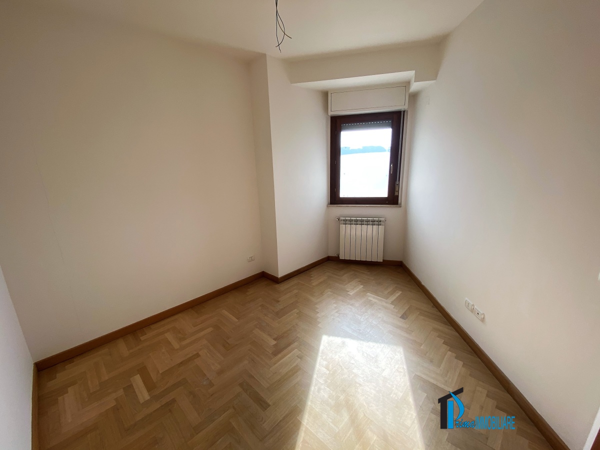 2 Bed, ApartmentFor Sale, Terni, Terni, Umbria