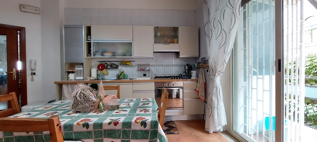 3 Bed, ApartmentFor Sale, Napoli, Napoli, Campania 3 Bed, ApartmentFor Sale, Napoli, Napoli, Campania