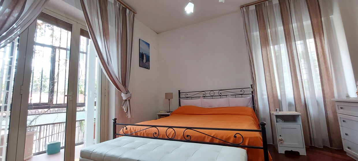 3 Bed, ApartmentFor Sale, Napoli, Napoli, Campania 3 Bed, ApartmentFor Sale, Napoli, Napoli, Campania