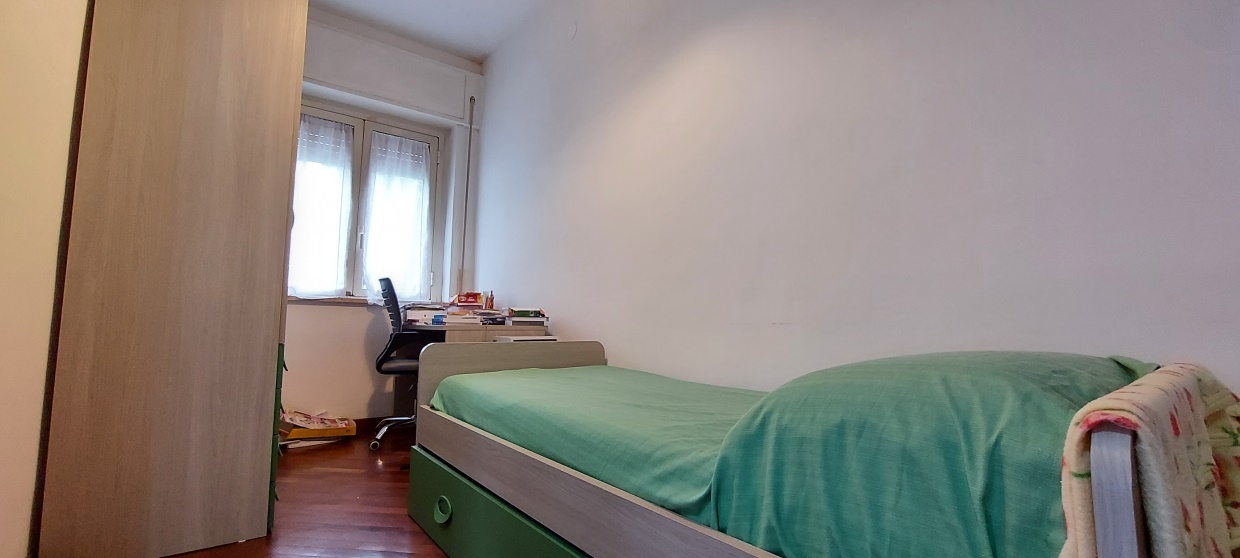 3 Bed, ApartmentFor Sale, Napoli, Napoli, Campania 3 Bed, ApartmentFor Sale, Napoli, Napoli, Campania