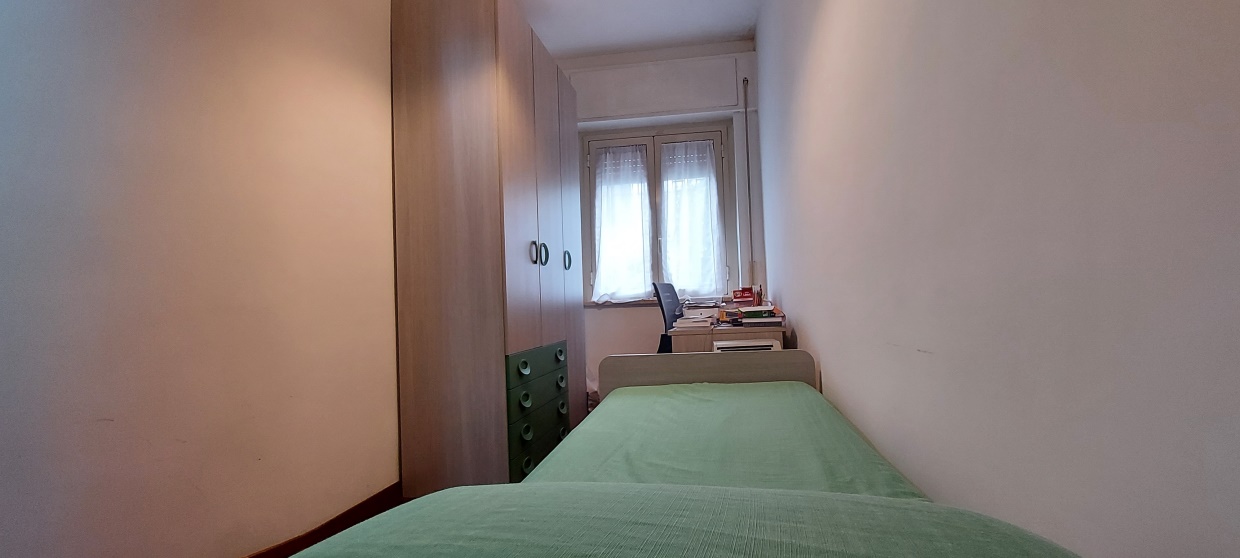 3 Bed, ApartmentFor Sale, Napoli, Napoli, Campania 3 Bed, ApartmentFor Sale, Napoli, Napoli, Campania
