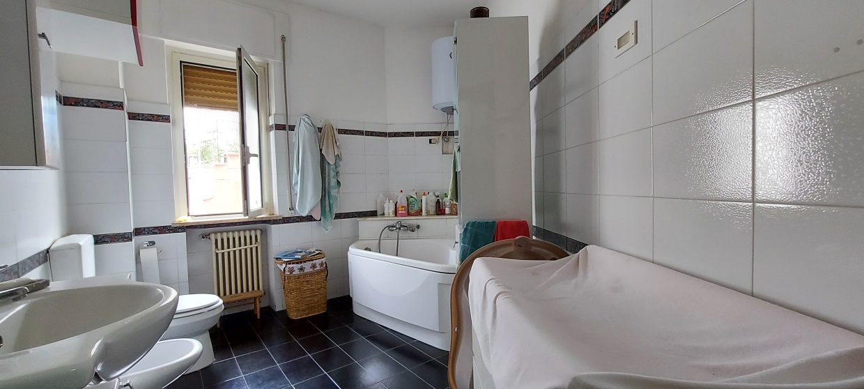 3 Bed, ApartmentFor Sale, Napoli, Napoli, Campania 3 Bed, ApartmentFor Sale, Napoli, Napoli, Campania