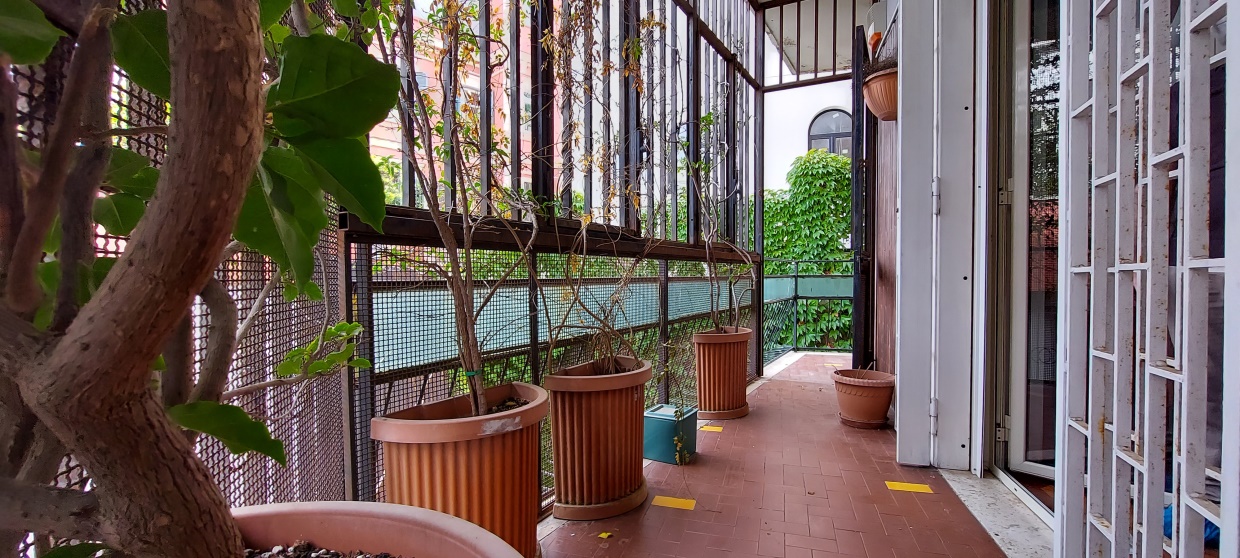 3 Bed, ApartmentFor Sale, Napoli, Napoli, Campania 3 Bed, ApartmentFor Sale, Napoli, Napoli, Campania