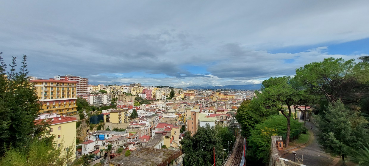 3 Bed, ApartmentFor Sale, Napoli, Napoli, Campania 3 Bed, ApartmentFor Sale, Napoli, Napoli, Campania