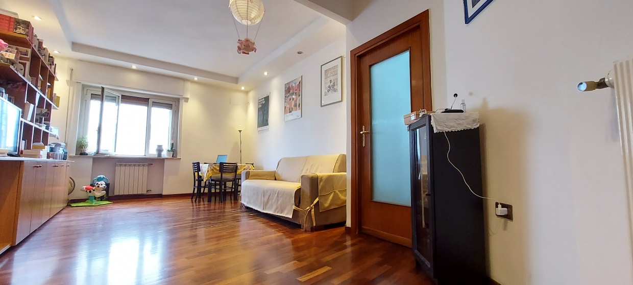 3 Bed, ApartmentFor Sale, Napoli, Napoli, Campania 3 Bed, ApartmentFor Sale, Napoli, Napoli, Campania