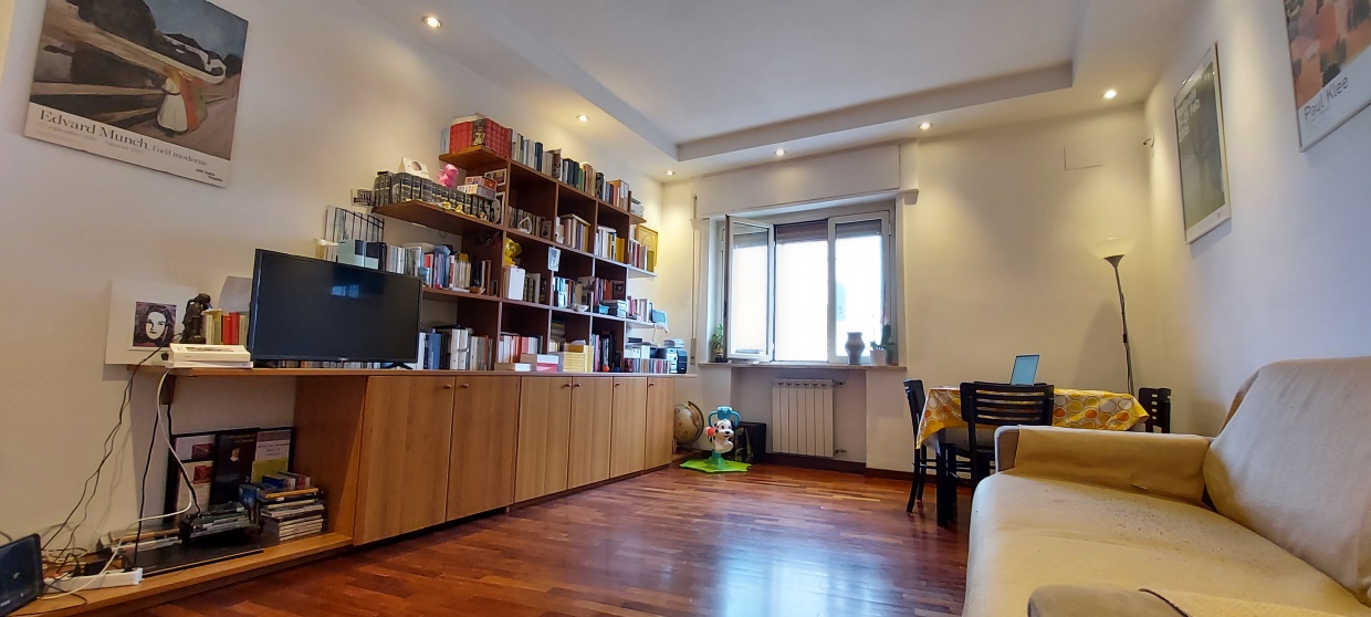 3 Bed, ApartmentFor Sale, Napoli, Napoli, Campania 3 Bed, ApartmentFor Sale, Napoli, Napoli, Campania