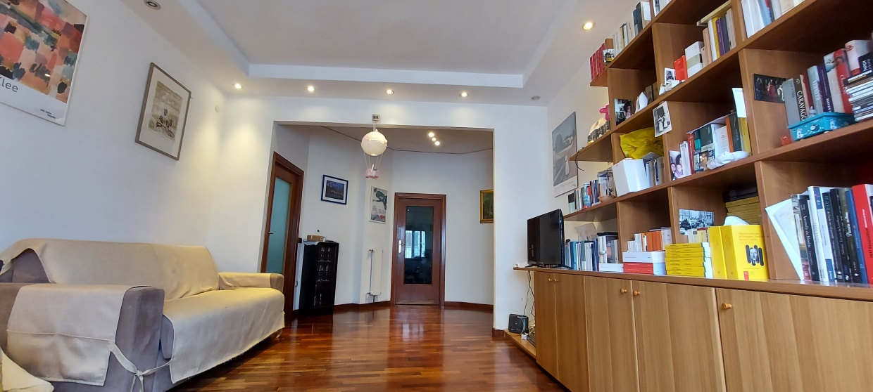 3 Bed, ApartmentFor Sale, Napoli, Napoli, Campania 3 Bed, ApartmentFor Sale, Napoli, Napoli, Campania