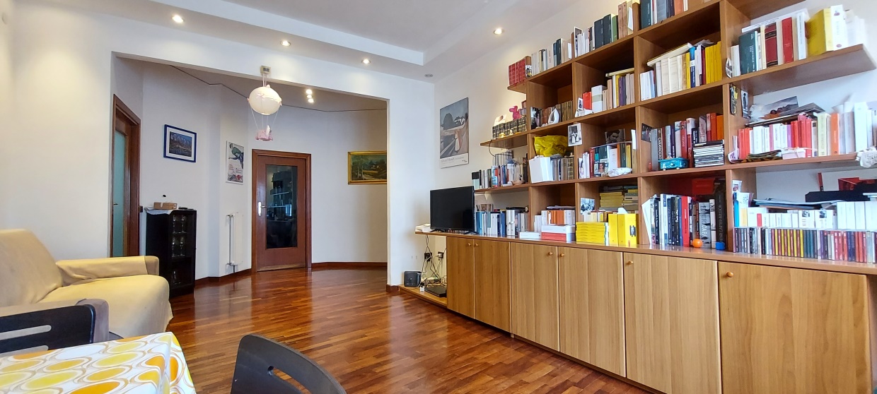 3 Bed, ApartmentFor Sale, Napoli, Napoli, Campania 3 Bed, ApartmentFor Sale, Napoli, Napoli, Campania